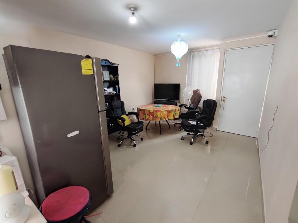 CASA EN VENTA EN FRACC. SAN ANTONIO PACHUQUILLA — foto 5