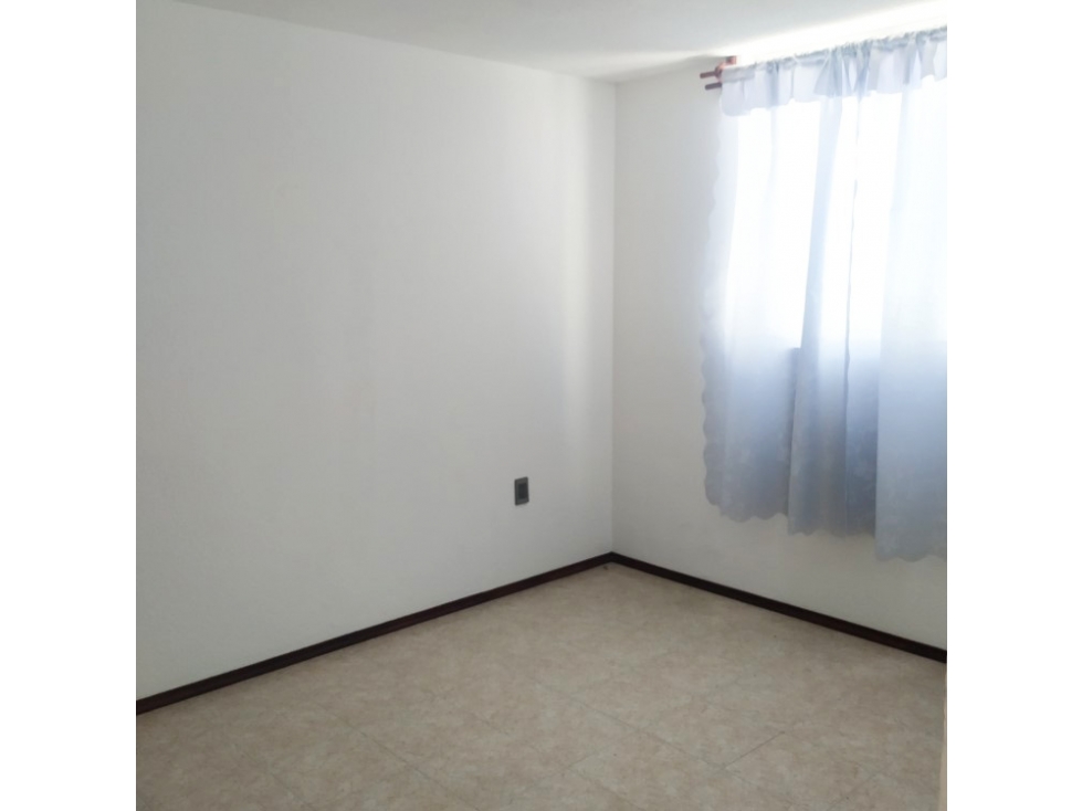 Casa en venta en Fraccionamiento La Providencia Mineral de la Reforma — foto 5