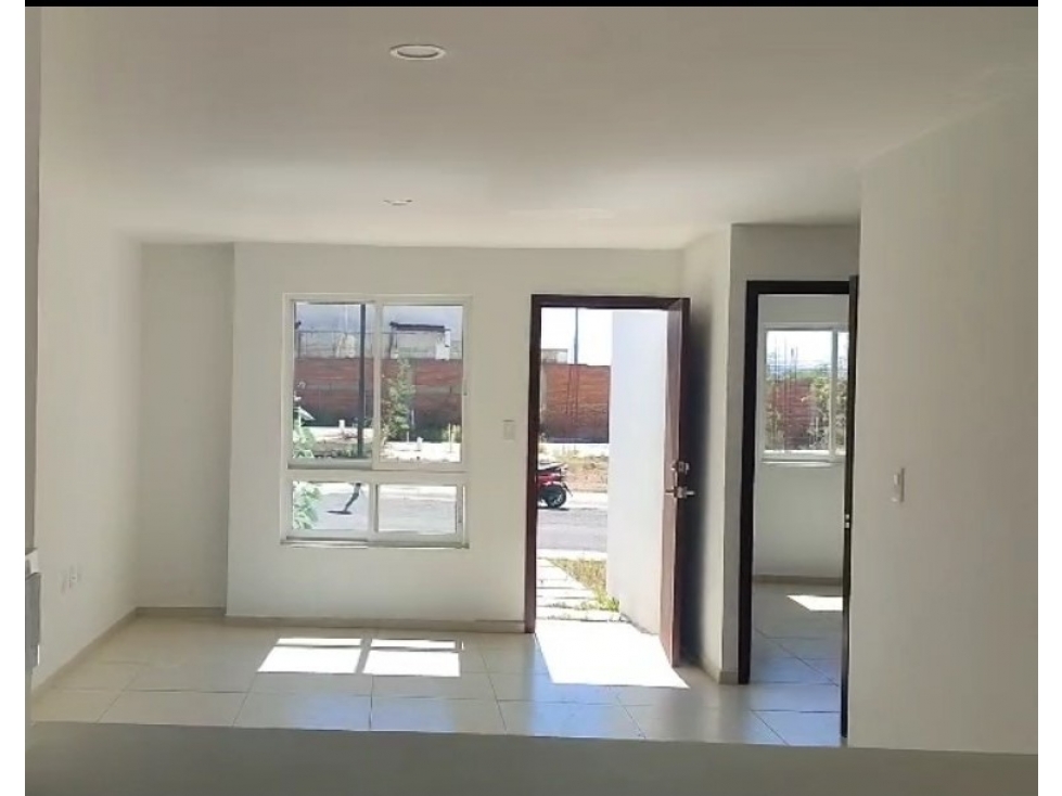 Casas en venta en Privada en Mineral de la Reforma — foto 5