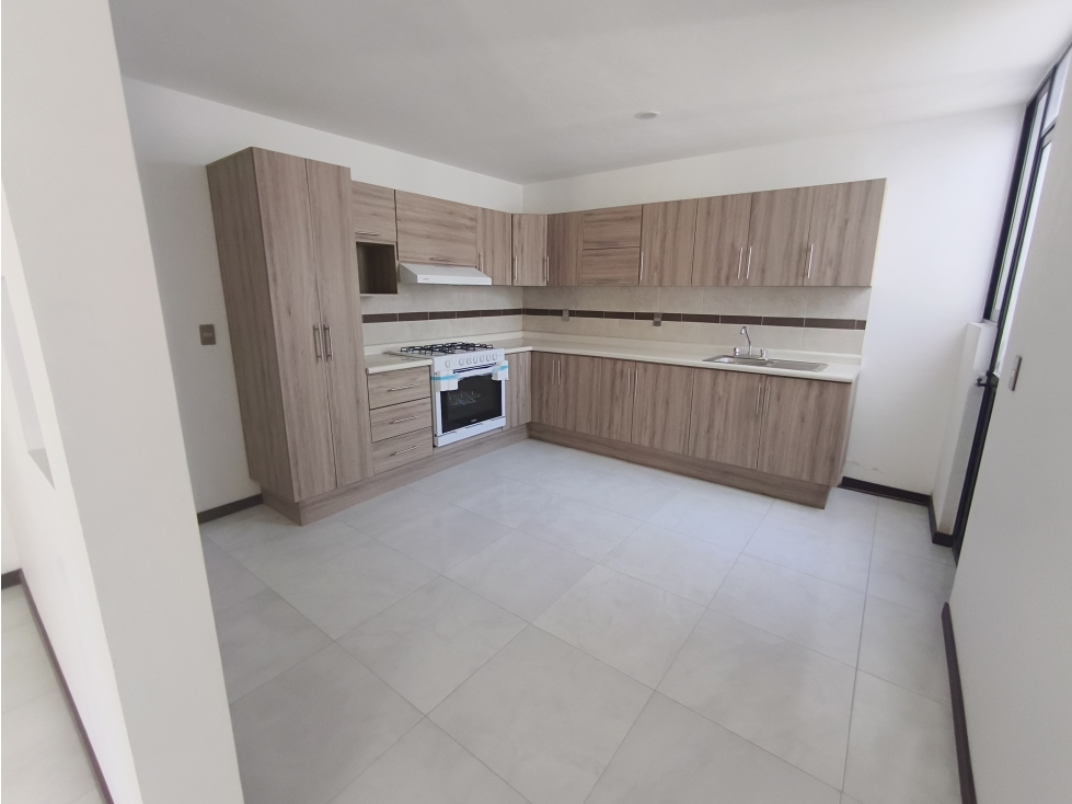 Casa en venta en Fracc Residencial Explanada Sur - 6