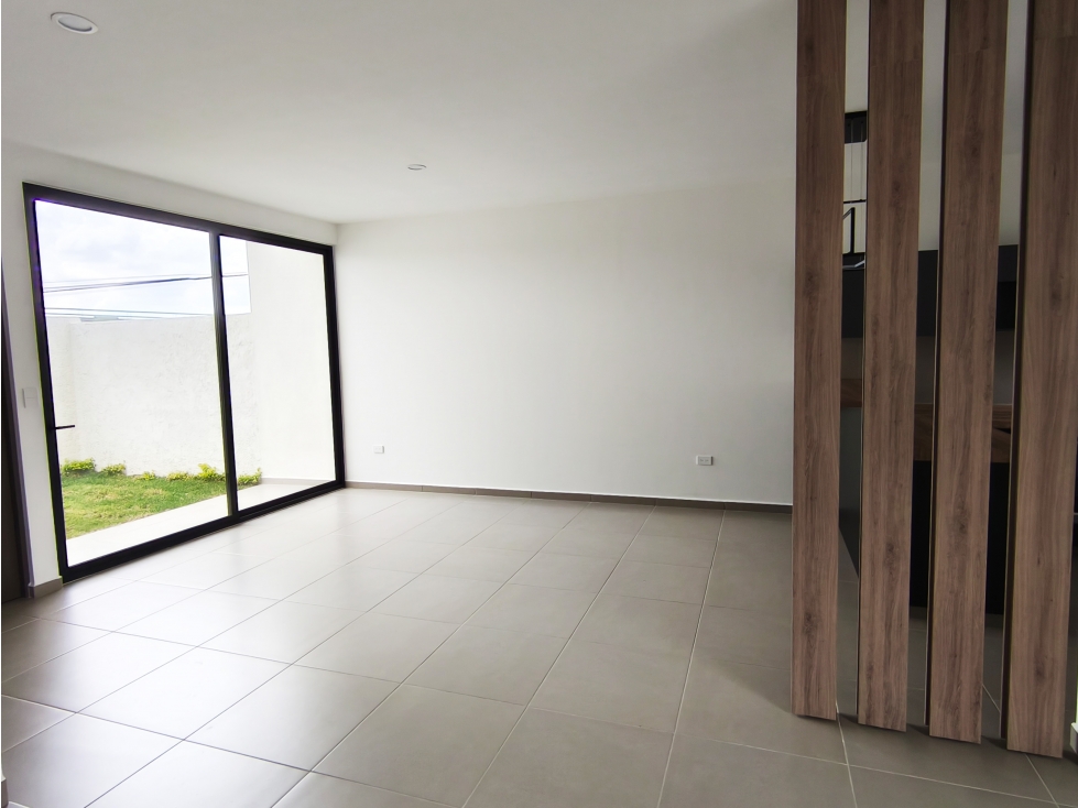 Casa en venta en Pachuquilla, Mineral de la Reforma, Hidalgo - 5