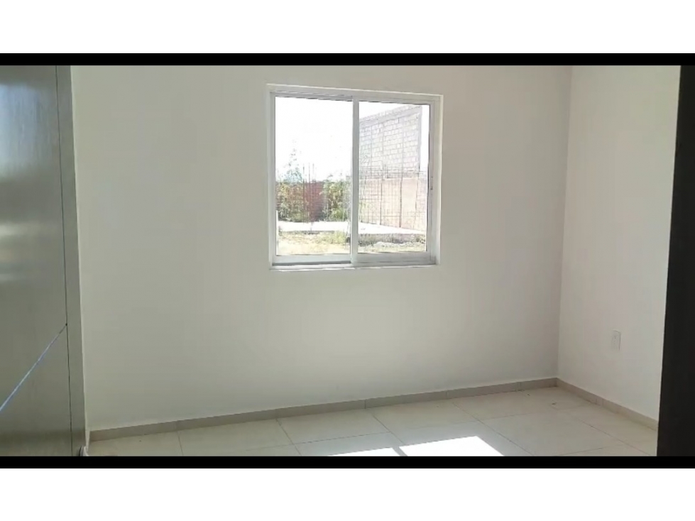 Casas en venta en Privada en Mineral de la Reforma — foto 6