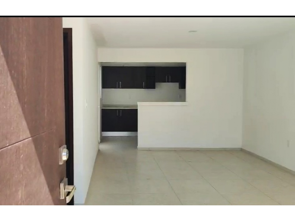 Casas en venta en Privada en Mineral de la Reforma — foto 2