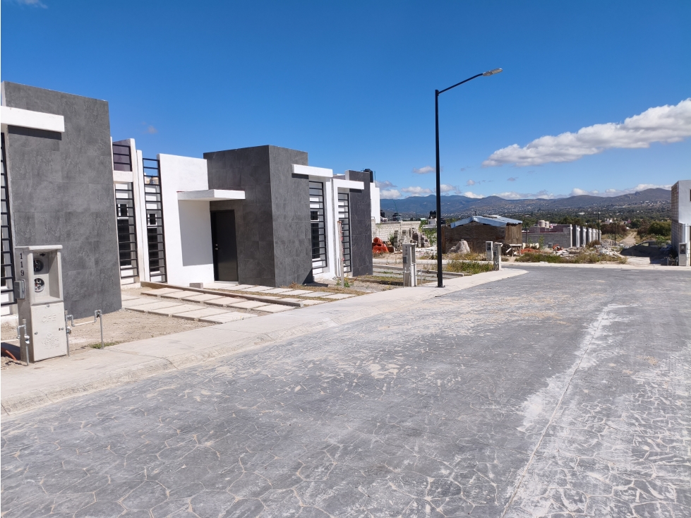 Casa en venta en Fraccionamiento Prados de San Cristobal — foto 3