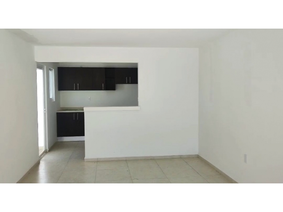 Casas en venta en Privada en Mineral de la Reforma — foto 3