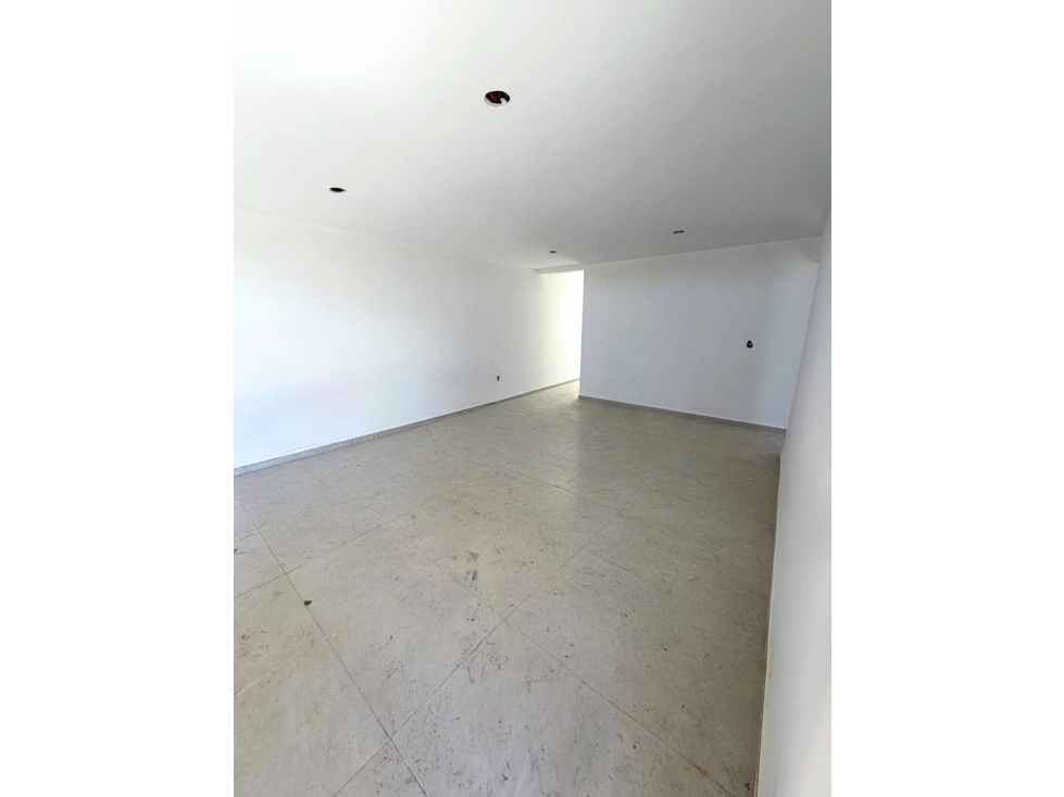 Casa en venta en Fracc Paseos de la Calera, Mineral de la Reforma — foto 5