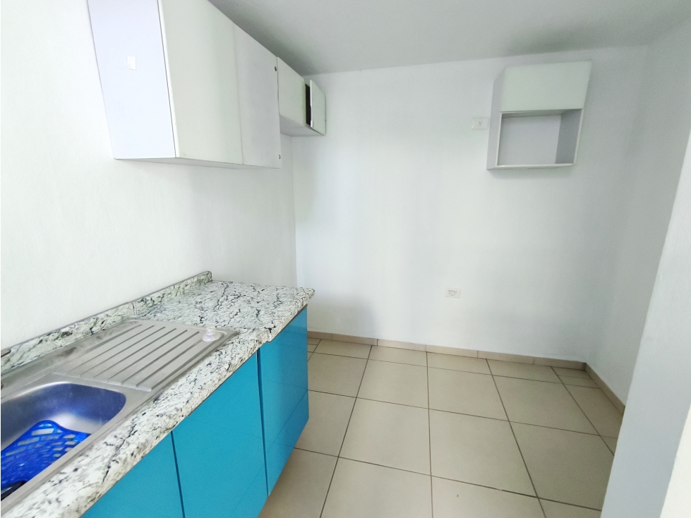 Casa en renta en Ampliación El Plamar, Pachuca — foto 5