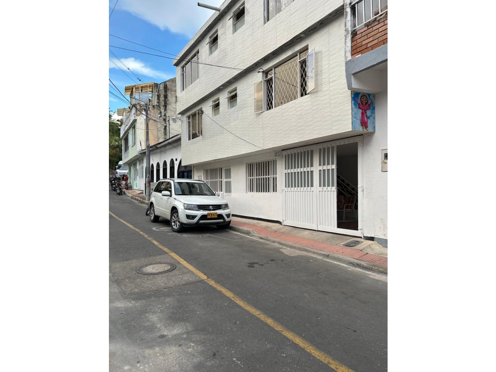 CASAQUINTA EN VENTA MELGAR