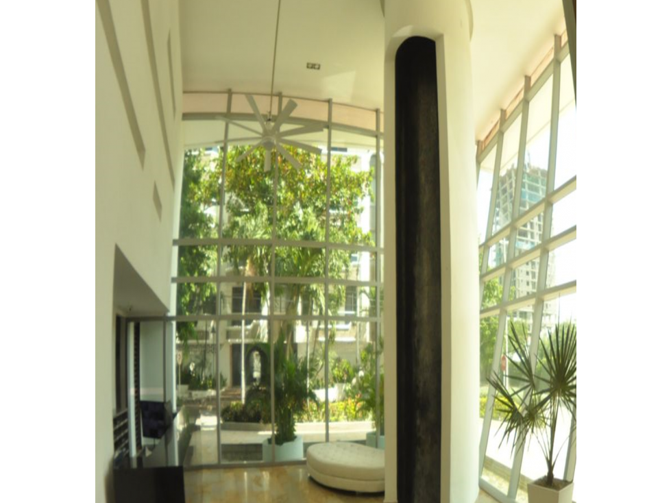 APARTAMENTO EN VENTA SANTA MARTA — foto 5
