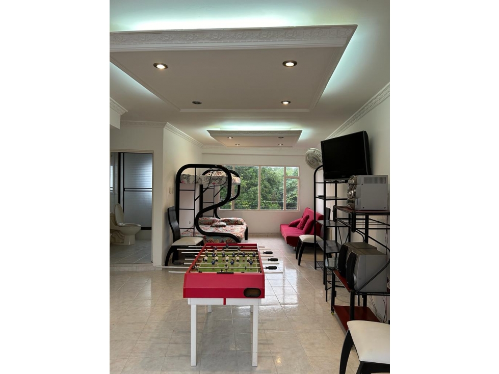 CASAQUINTA EN VENTA MELGAR — foto 2