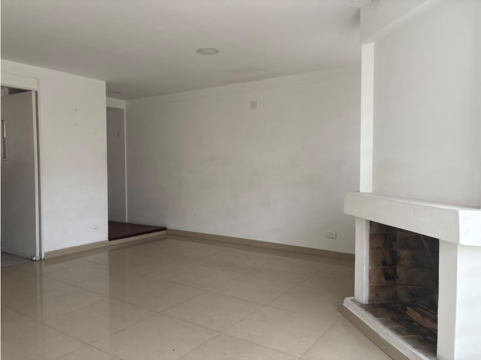 APARTAMENTO EN VENTA MODELIA — foto 3