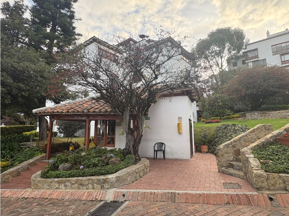 APARTAMENTO EN VENTA LINDARAJA — foto 2