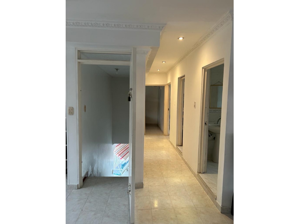 CASAQUINTA EN VENTA MELGAR — foto 3