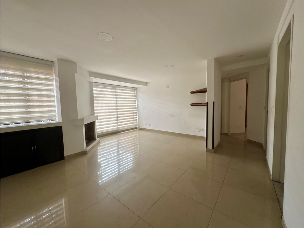 APARTAMENTO EN VENTA MODELIA