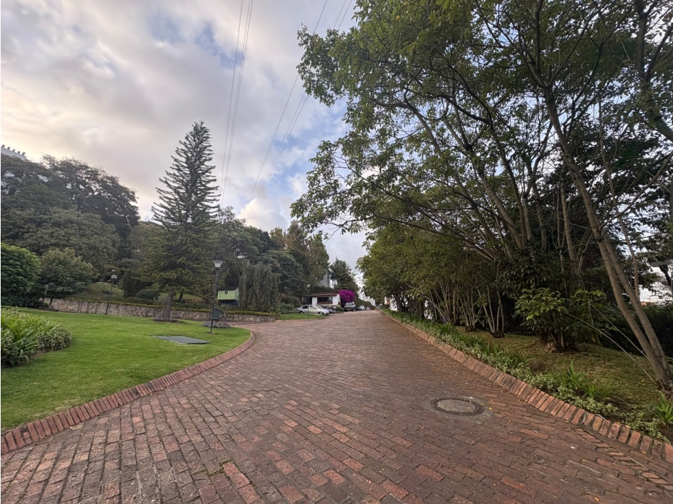 APARTAMENTO EN VENTA LINDARAJA — foto 3
