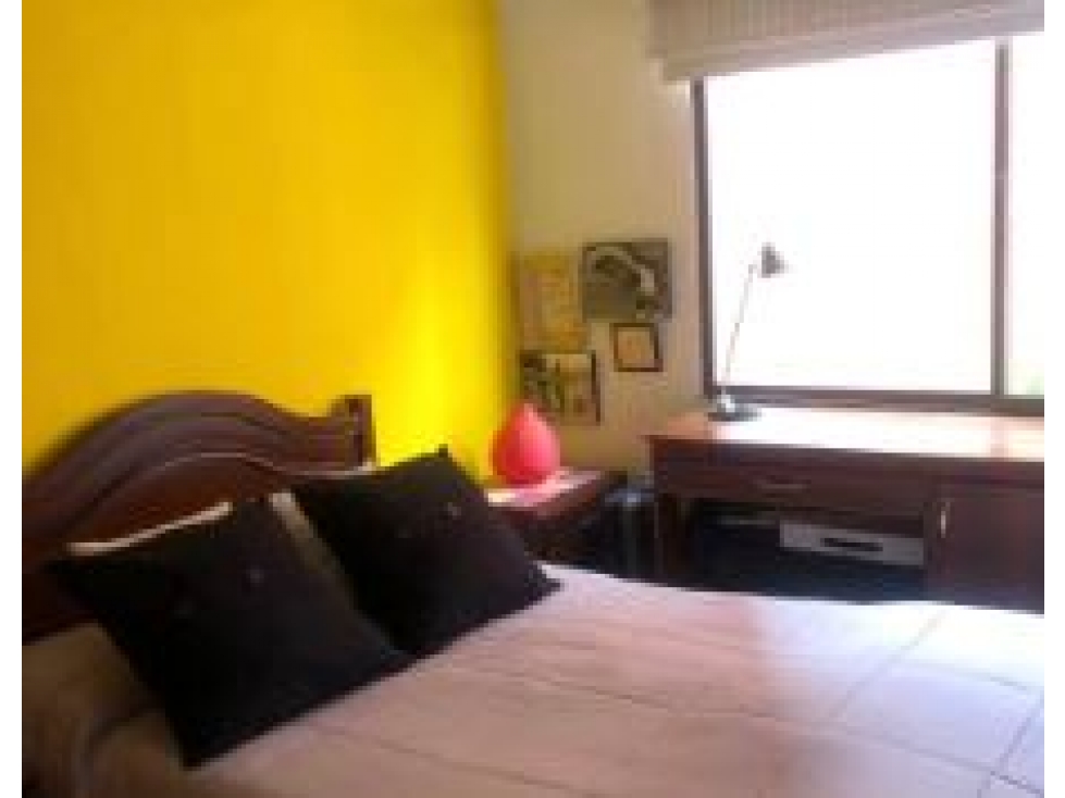 APARTAMENTO EN VENTA RINCON DEL CHICO T — foto 6