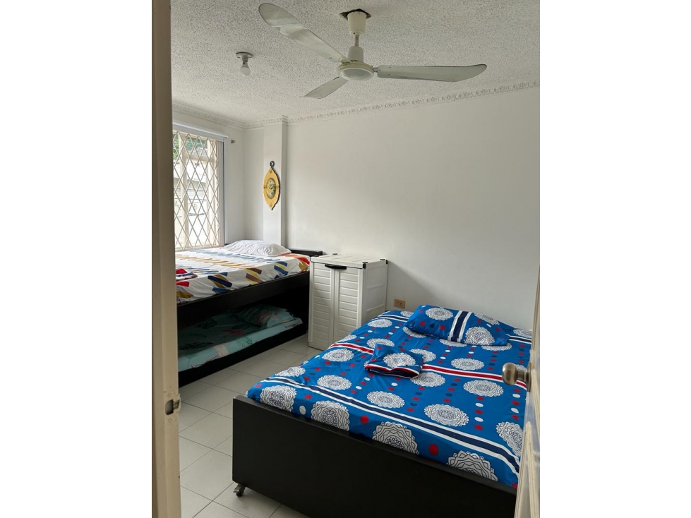 CASAQUINTA EN VENTA MELGAR — foto 5