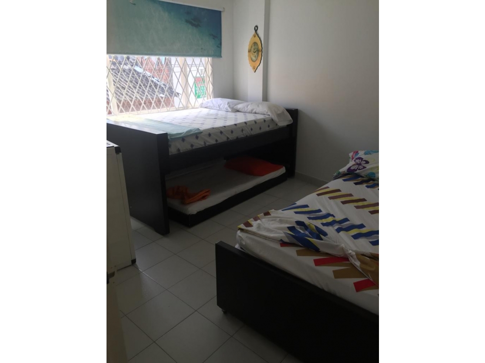 CASAQUINTA EN VENTA MELGAR — foto 6