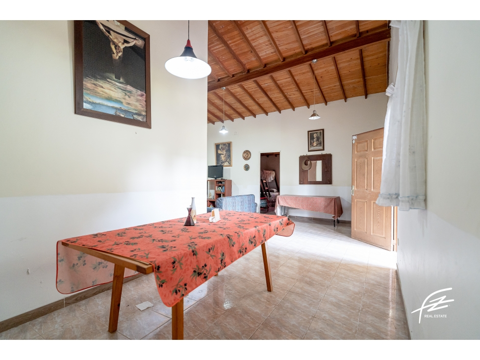 FINCA LOTE EN VENTA EN GUARNE,ANTIOQUIA — foto 6