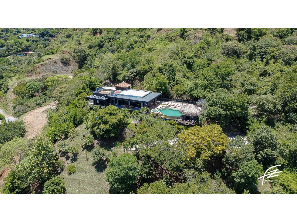 FINCA EN VENTA EN SANTA FE DE ANTIOQUIA, ANTIOQUIA — foto 2