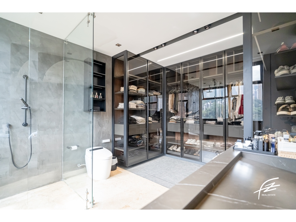 APARTAMENTO PARA LA VENTA EN SAN LUCAS, MEDELLIN ANTIOQUIA — foto 3