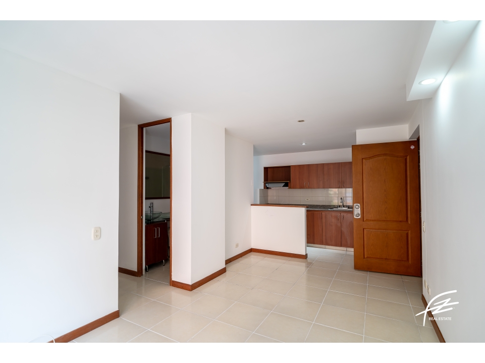APARTAMENTO EN VENTA EN ENVIGADO, ANTIOQUIA — foto 2