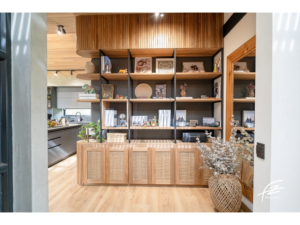 CASA EN VENTA EN LA CEJA, ANTIOQUIA — foto 6