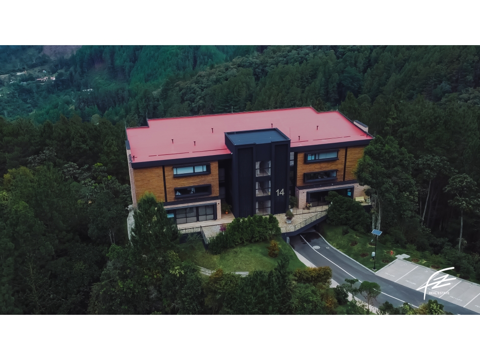 APARTAMENTO EN VENTA EN FIZEBAD, LLANOGRANDE
