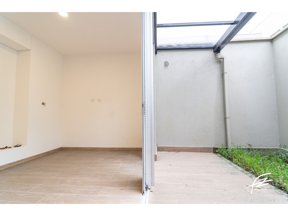 CASA EN VENTA EN LA CEJA, ANTIOQUIA — foto 6