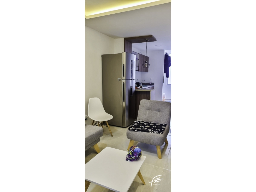 EDIFICIO EN VENTA EN MANIZALES, CALDAS - 4