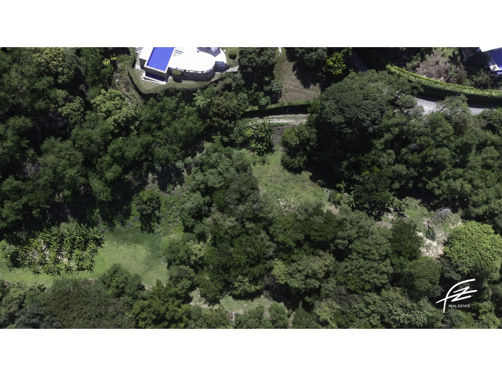 LOTE EN VENTA EN SANTA FE DE ANTIOQUIA