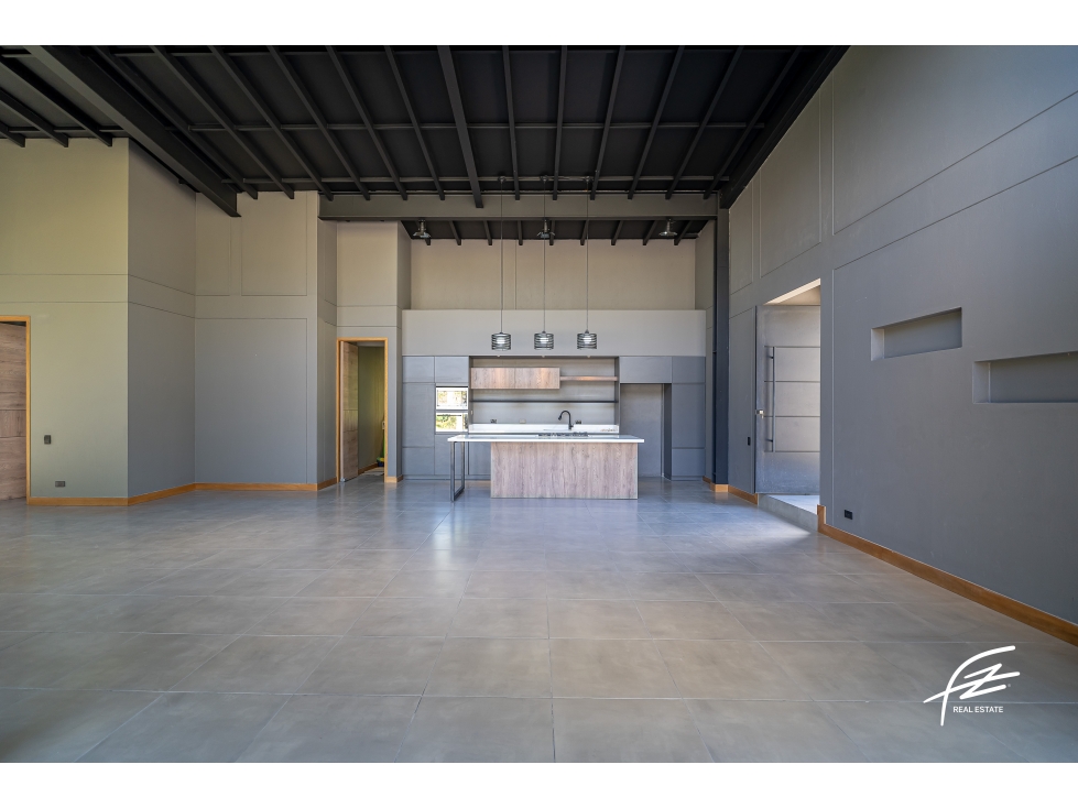 CASA EN VENTA EN SAN ANTONIO DE PEREIRA,RIONEGRO — foto 2