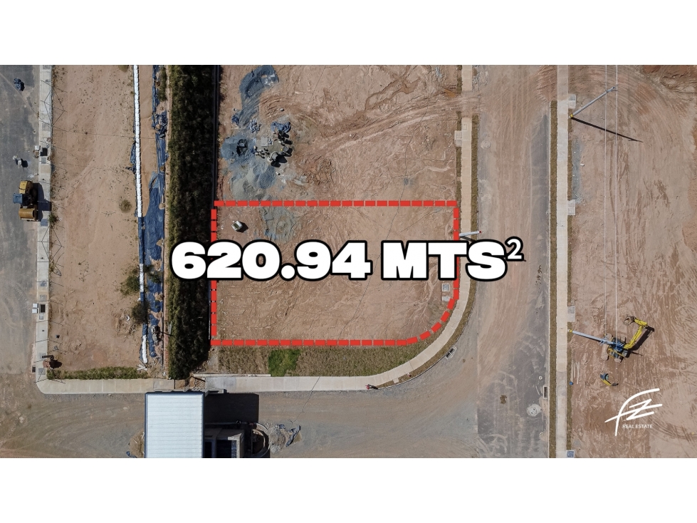 LOTE EN VENTA EN GUARNE,ANTIOQUIA