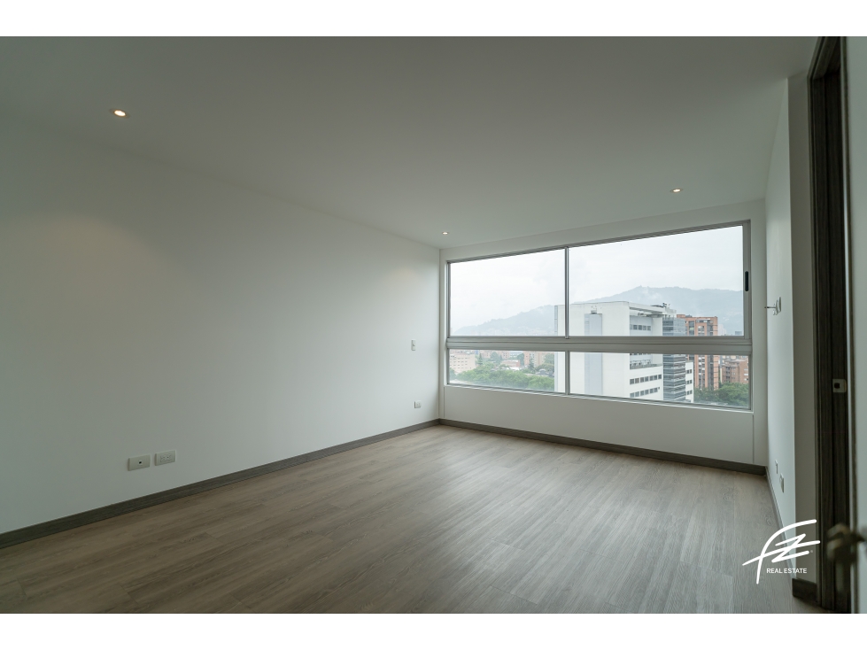 APARTAMENTO EN VENTA EN ENVIGADO,ANTIOQUIA — foto 2