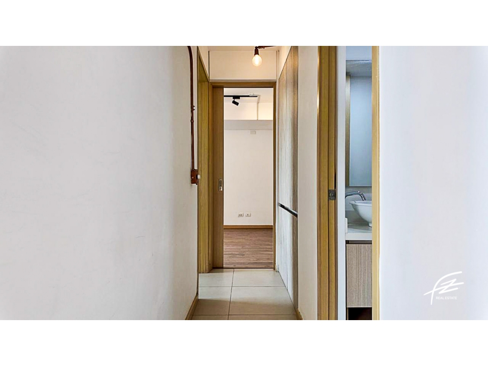 APARTAMENTO EN VENTA EN ENVIGADO,ANTIOQUIA — foto 2