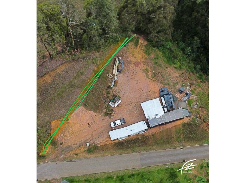 CASA EN VENTA EN GUARNE,ANTIOQUIA — foto 2