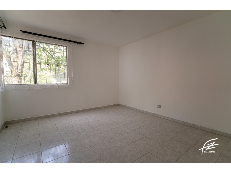 APARTAMENTO EN VENTA EN CONQUISTADORES, MEDELLIN — foto 2