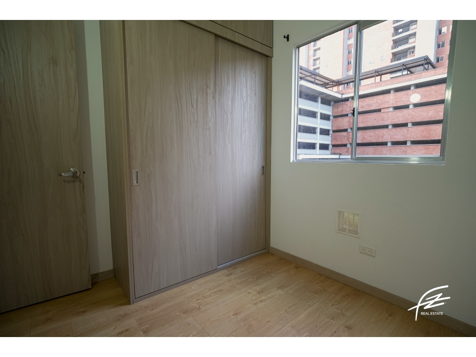 CASA CAMPESTRE EN VENTA EN RIONEGRO, ANTIOQUIA