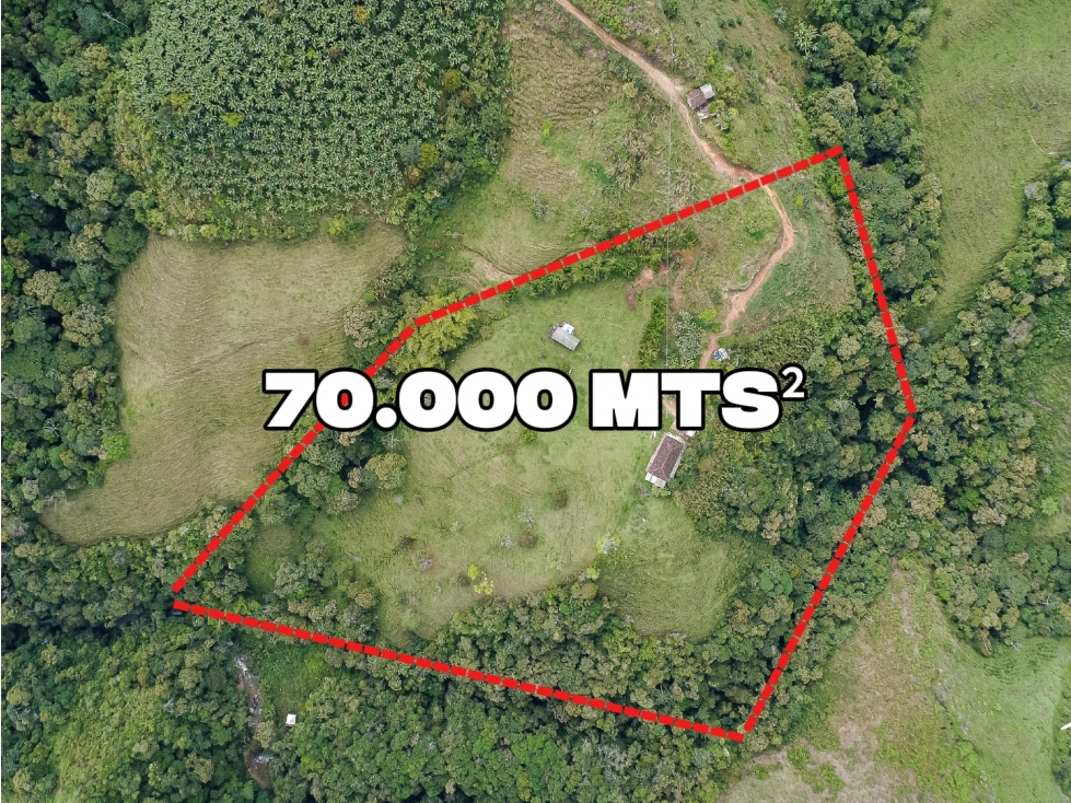 LOTE EN VENTA EN EL RETIRO, MONTEBELLO ANTIOQUIA