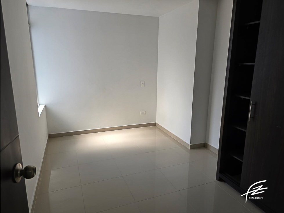 APARTAMENTO EN VENTA EN SABANETA, ANTIOQUIA