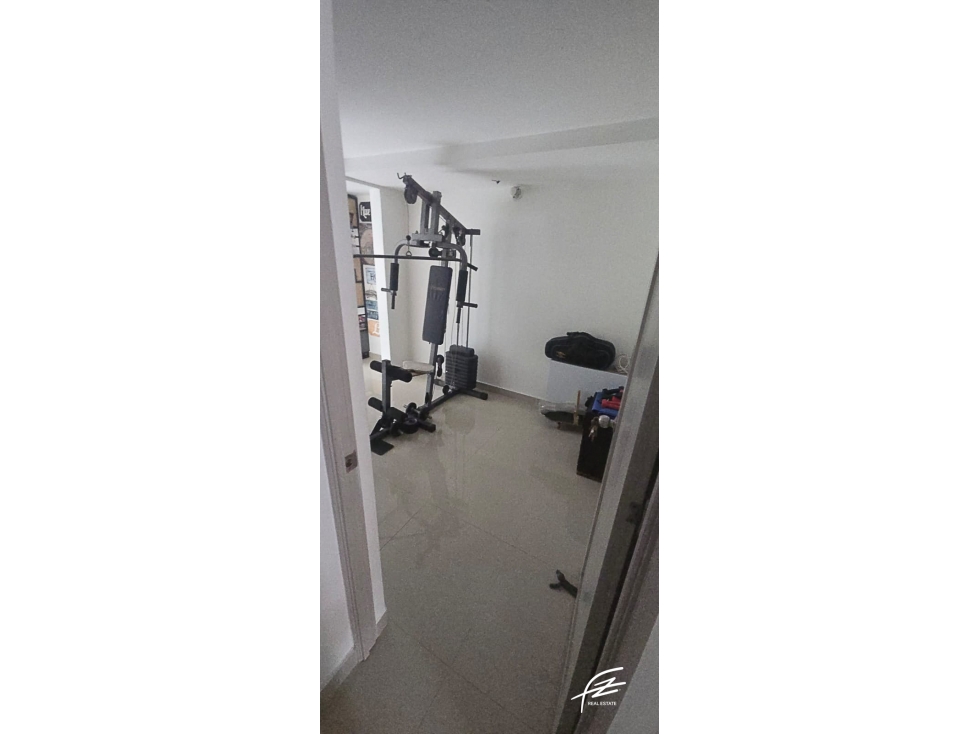 CASA EN VENTA EN ENVIGADO, ANTIOQUIA