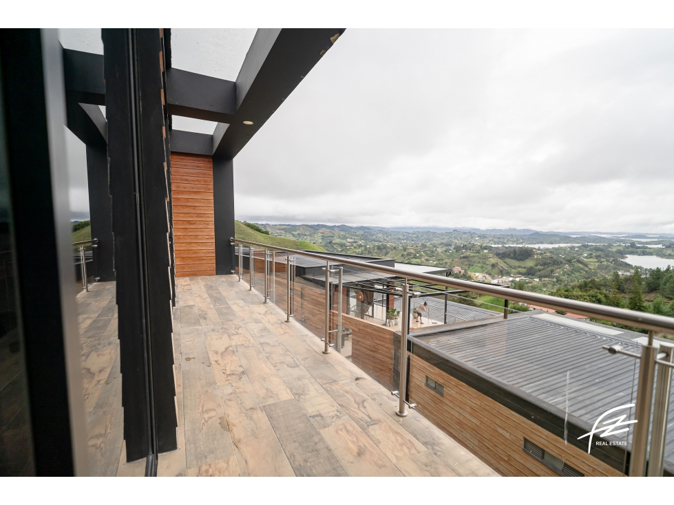 APARTAMENTO EN VENTA EN EL PEÑOL, ANTIOQUIA
