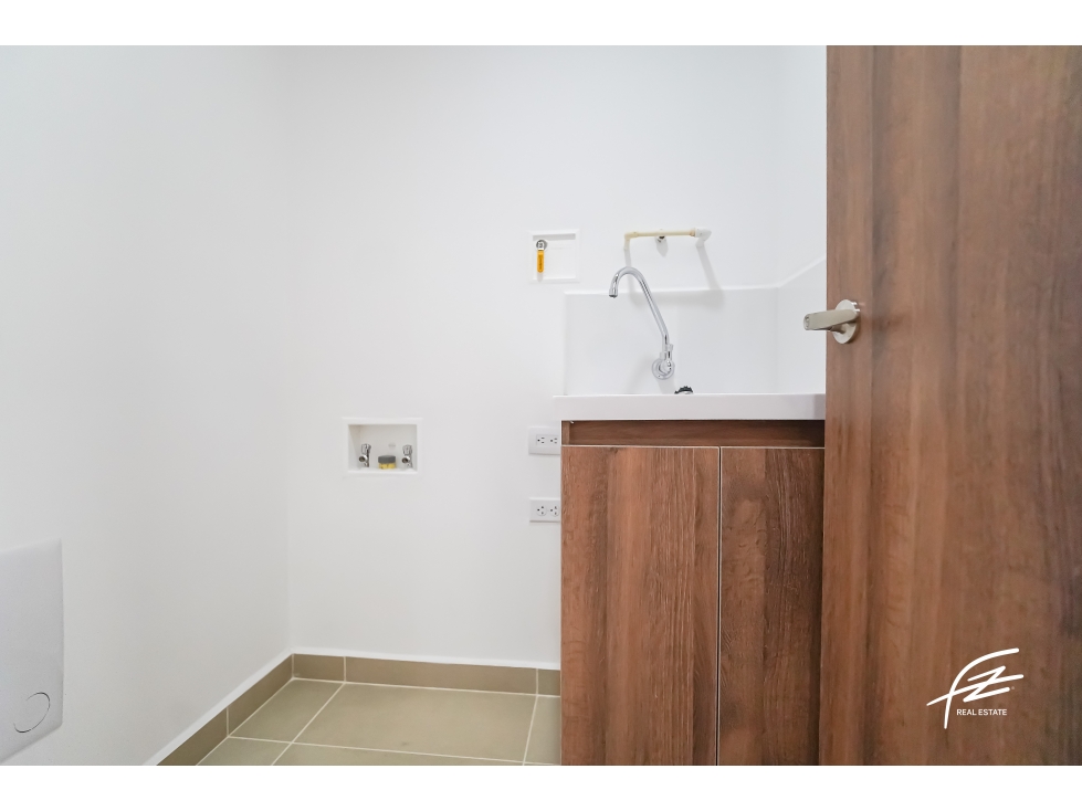 APARTAMENTO EN VENTA EN SABANETA, ANTIOQUIA