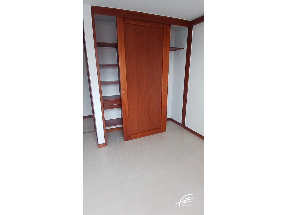 APARTAMENTO EN VENTA EN EL POBLADO, MEDELLÍN