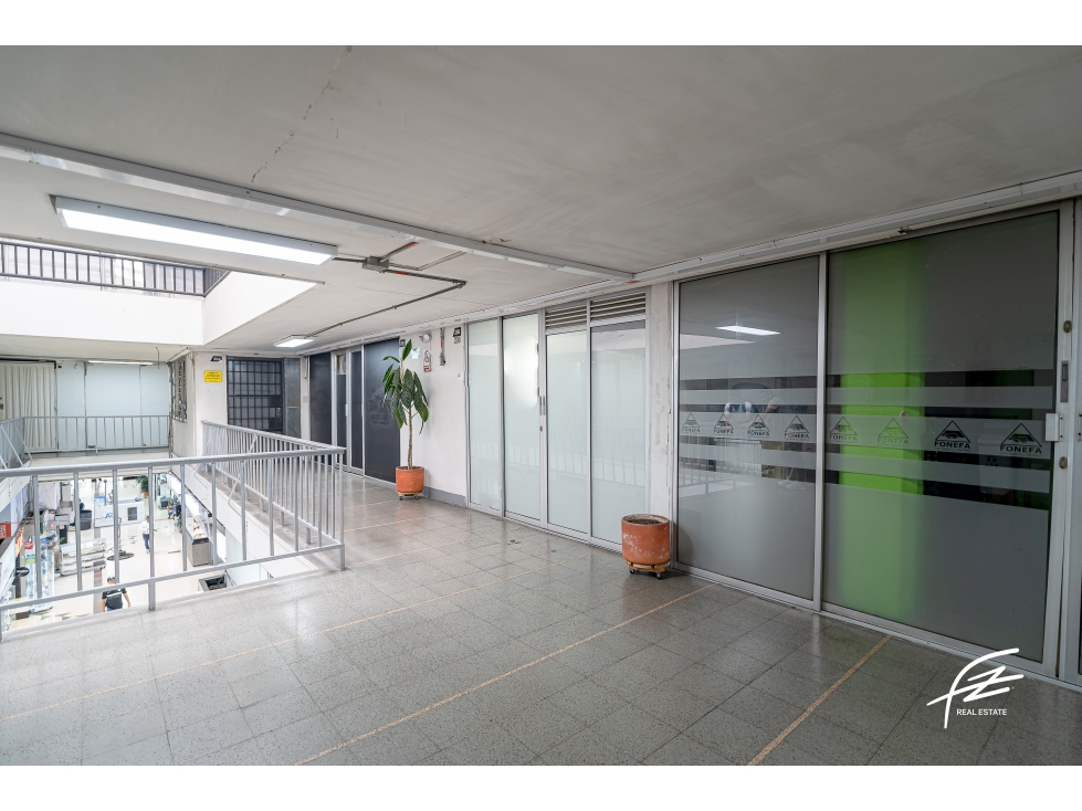 LOCAL EN VENTA EN MEDELLÍN,ANTIOQUIA