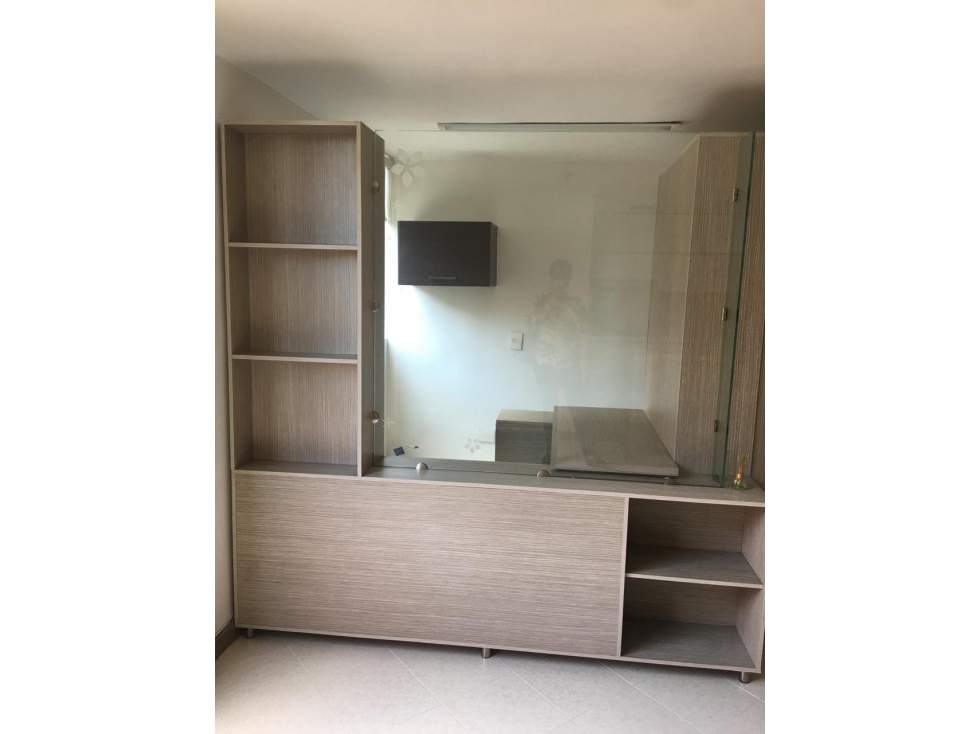 APARTAMENTO EN VENTA EN ENVIGADO,ANTIOQUIA