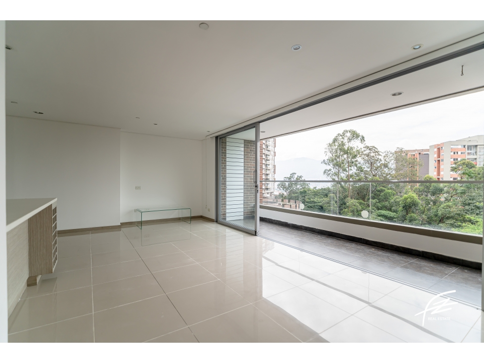 APARTAMENTO EN VENTA EN ENVIGADO, ANTIOQUIA