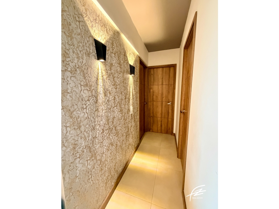APARTAMENTO EN VENTA EN SABANETA, ANTIOQUIA