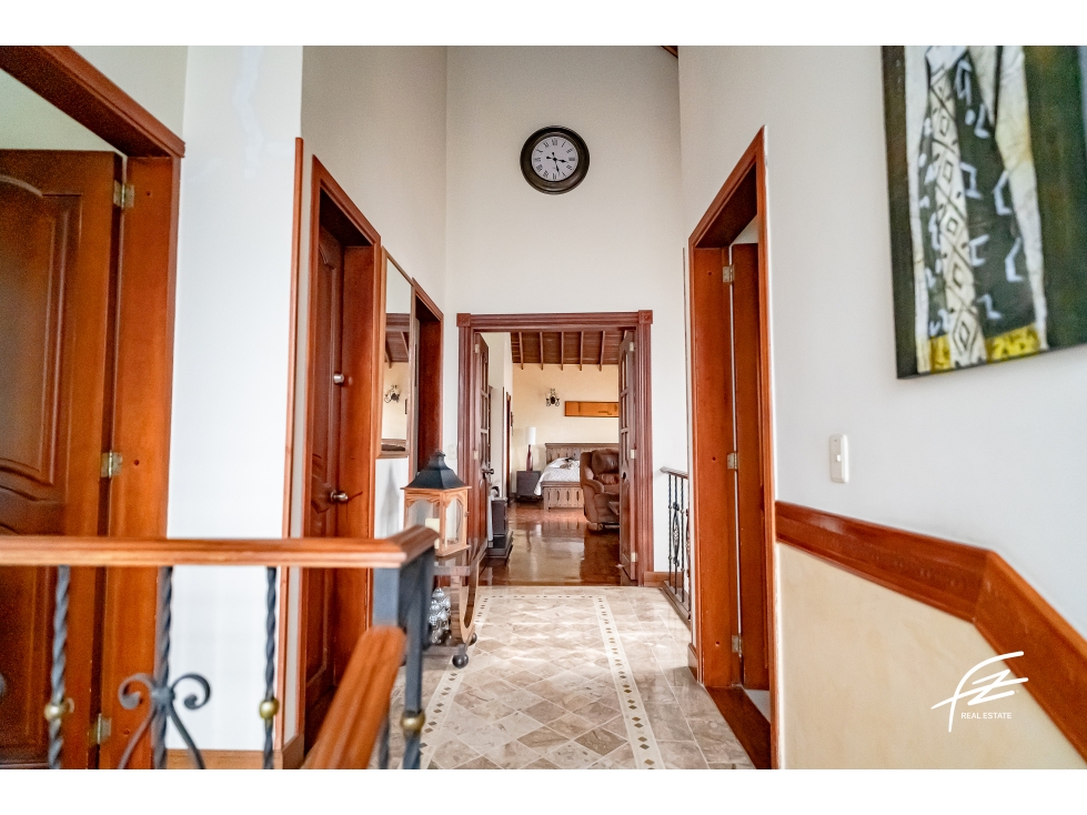 CASA EN VENTA EN SABANETA, ANTIOQUIA
