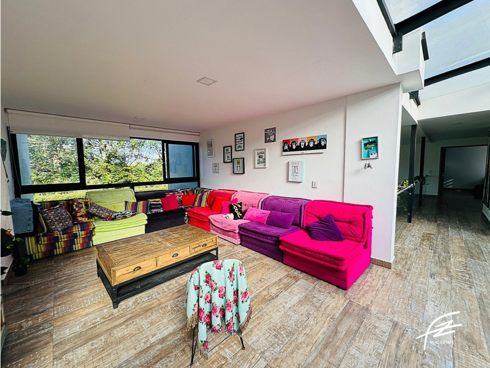 CASA PARA LA VENTA EN LLANOGRANDE, ANTIOQUIA — foto 2
